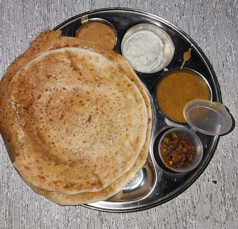 Dosa Mates photo 2
