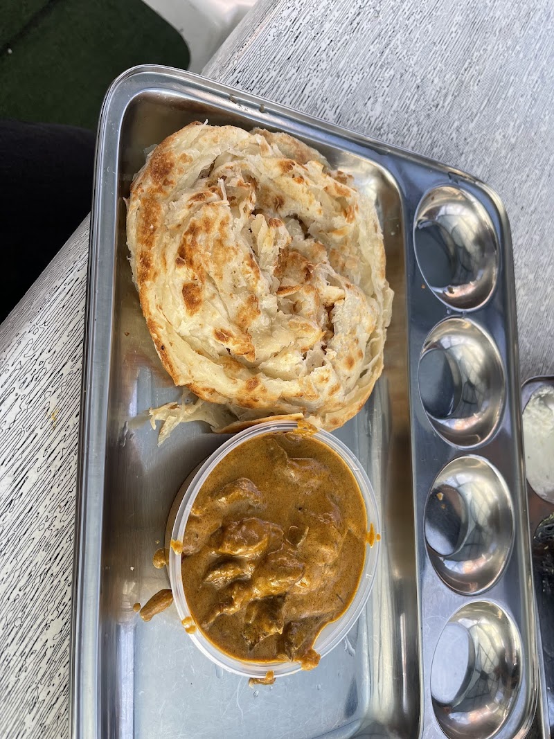 Dosa Mates photo 4