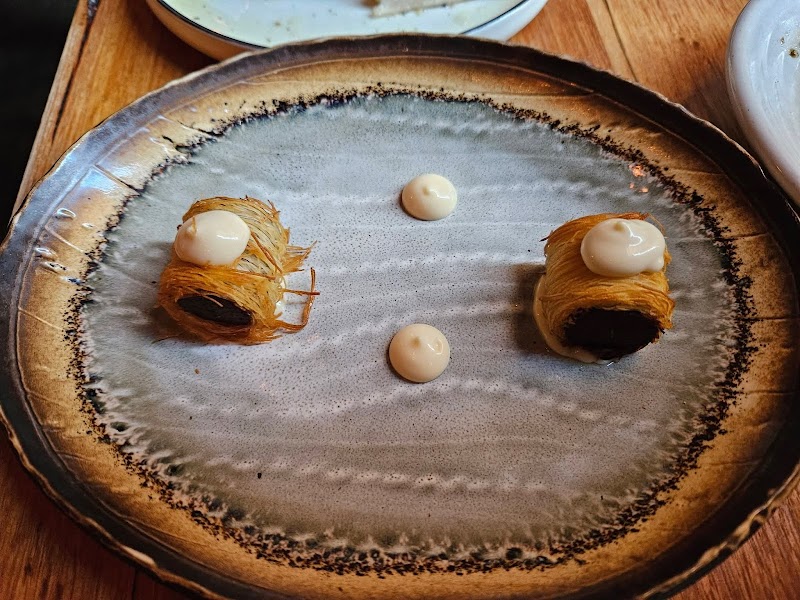 Sezar Restaurant photo 4