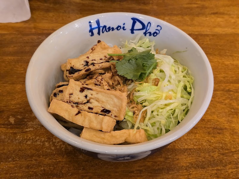 Hanoi Pho Preston photo 3