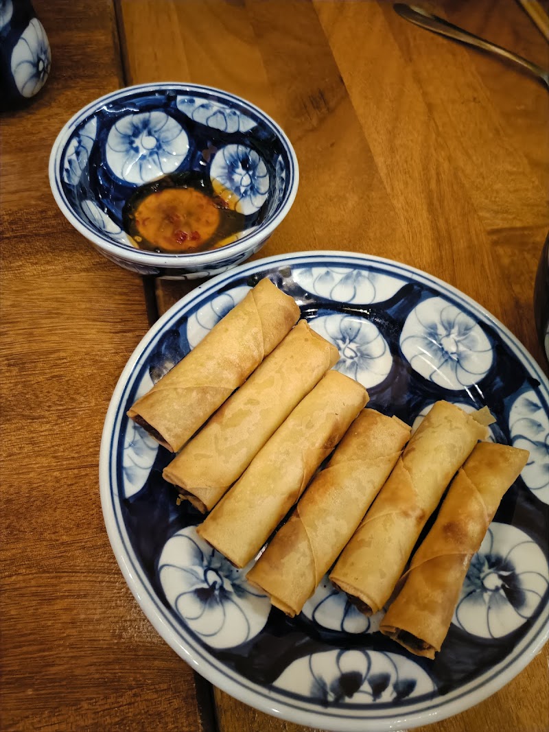 Hanoi Pho Preston photo 4