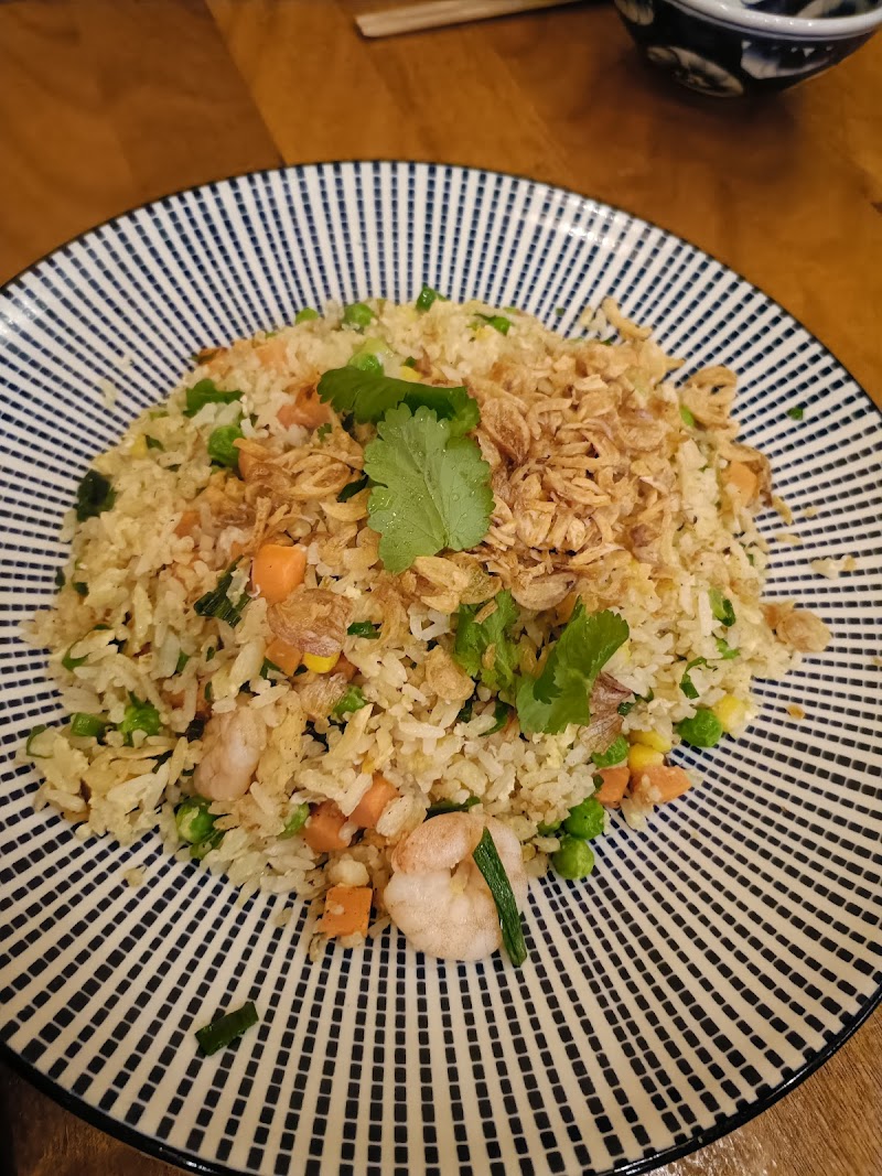 Hanoi Pho Preston photo 5