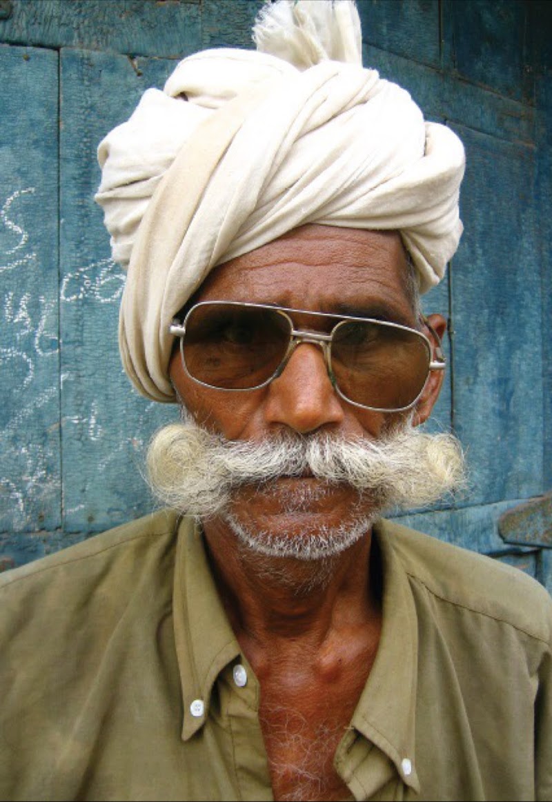 Babu Ji photo 2