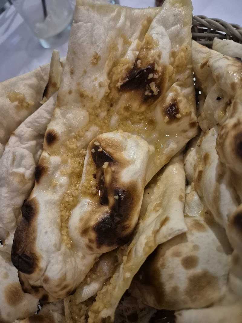 Shiraaz Indian Restaurant photo 5